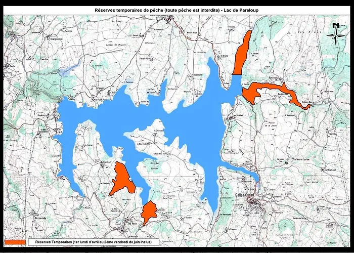 Logis Restaurant Au Bon Accueil Hotel 2*