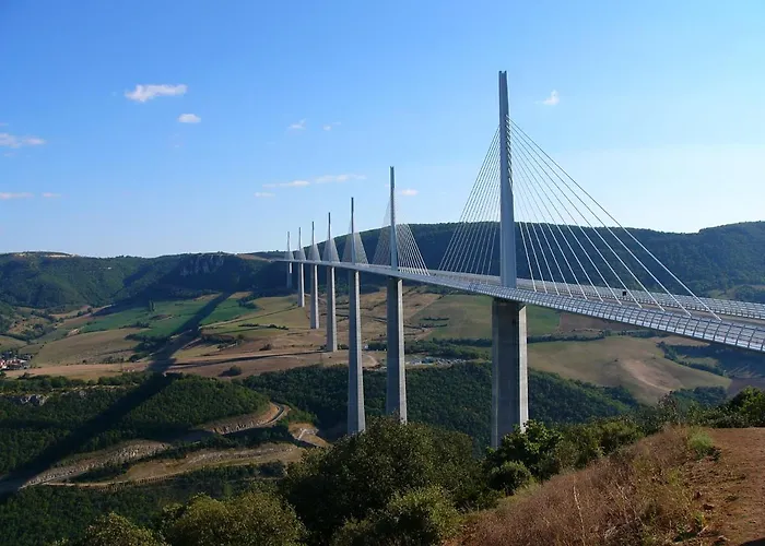 Logis Restaurant Au Bon Accueil 2*